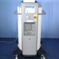 CSA Medical RD2-NAM Cryospray Ablation System with Warranty