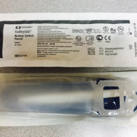 New COVIDIEN E2516H