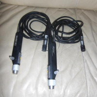 Used STRYKER 272-704-500