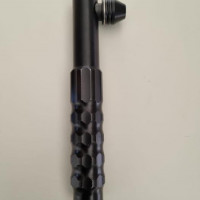 Pre-Owned - Excellent SYNTHES 511.30