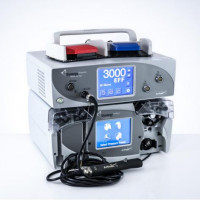 Used - Good ARTHREX Synergy Continuous Wave 4 AR-6485
