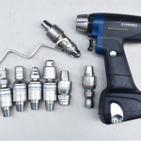 Pre-Owned - Excellent SYNTHES 530.750