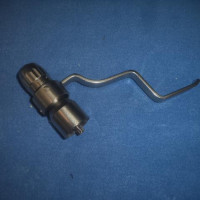 Used SYNTHES 511.790
