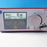 Used RICHARD WOLF 2203