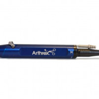 Used - Good ARTHREX AR-8325F