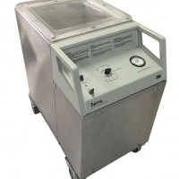 Used TERUMO 11160