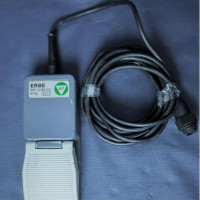 Used ERBE 20188-013