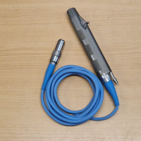 Used DYONICS 7205355