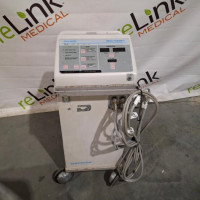 Used GAYMAR Medi-Therm II MTA5900