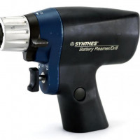 Used - Good SYNTHES 530.605