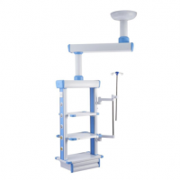New HEALICOM HNDT-05