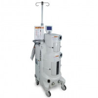 Used STRYKER Neptune 2 Ultra