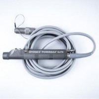 Used - Good SMITH & NEPHEW DYONICS Powermax Elite 72200616