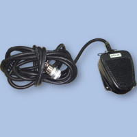 Used VALLEYLAB E6009
