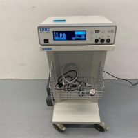 Used - Good ERBE APC 300