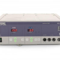 KARL STORZ AUTOCON 350 surgical diathermy