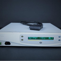 Used - Good GYNECARE VERSAPOINT