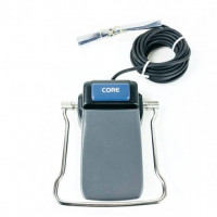 Used - Good STRYKER 5402-007-000