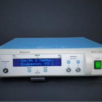 Used - Good SMITH & NEPHEW Dyonics Power