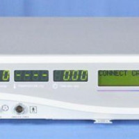 Gynecare ThermaChoice II Uterine Balloon Therapy System with Warranty