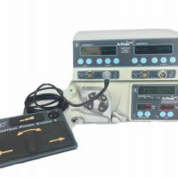 Used - Good ARTHREX APS II AR-8300