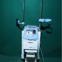 Pre-Owned - Excellent HAEMONETICS Cell Saver Elite