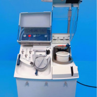 Used - Good HAEMONETICS Cell Saver 5+