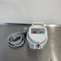 Used STIHLER Astotherm IFT 200