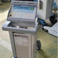 Used MAQUET Datascope CS100