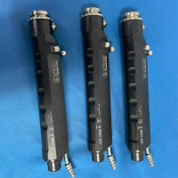 Used RICHARD WOLF 8561.021