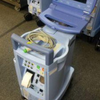 Used - Good ARROW CAT2 WAVE