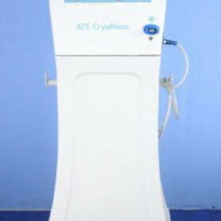 ATS Medical CryoMaze Surgical Ablation System Warranty Cryoablation CryoCath