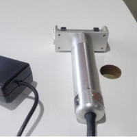Used PADGETT Electro-Dermatome B