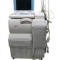 Used MAQUET Datascope CS300