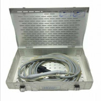 Used - Good VALLEYLAB CUSA Excel 23 kHz