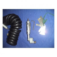 SYNTHES 530.100 Drive Set