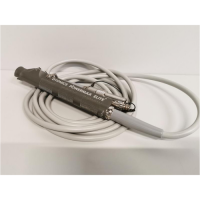 Used - Good SMITH & NEPHEW DYONICS Powermax Elite 72200616