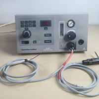 Used SPEMBLY MEDICAL SL 2000