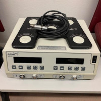 Used ARTHREX APS II AR-8300