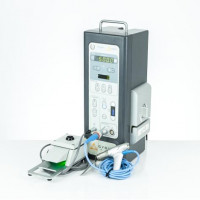 Used - Good GYRUS ENT Diego 70339000