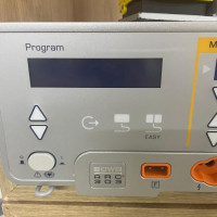 Pre-Owned - Excellent BOWA ARC 303