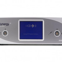 Used - Good ARTHREX Synergy RF