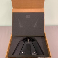 CONMED 3 Pedal REF C9863 Footswitch