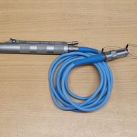 Used SMITH & NEPHEW Dyonics POWER UltraLight 72205971