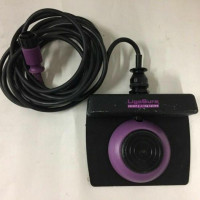 Used - Good VALLEYLAB Ligasure LS0300