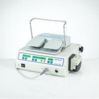 Used MEDICON Servotronic EC 100