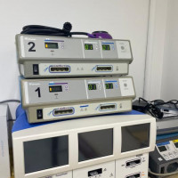 Used - Good VALLEYLAB LigaSure