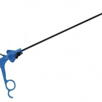 Used - Good AA MEDICAL 527-005-116