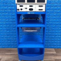 Used - Good VALLEYLAB Force Triad