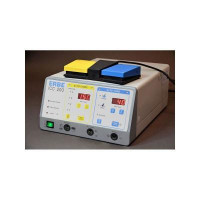 Used ERBE ICC 200